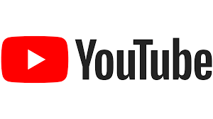 YouTube Logo | Evolutie Geschiedenis en Betekenis
